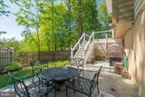 10901 Fox Sparrow Court - Photo 37