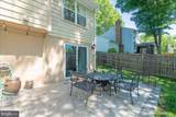 10901 Fox Sparrow Court - Photo 38
