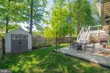 10901 Fox Sparrow Court - Photo 39