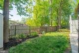 10901 Fox Sparrow Court - Photo 40