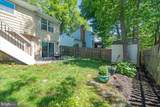 10901 Fox Sparrow Court - Photo 41