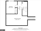 10901 Fox Sparrow Court - Photo 42