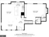 10901 Fox Sparrow Court - Photo 43