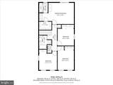 10901 Fox Sparrow Court - Photo 44