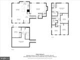 10901 Fox Sparrow Court - Photo 45
