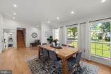 10901 Fox Sparrow Court - Photo 5