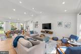 10901 Fox Sparrow Court - Photo 8