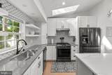 10901 Fox Sparrow Court - Photo 9