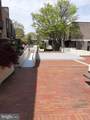 2326 Pennyroyal Terrace - Photo 1