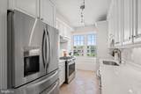 1661 Crescent Place - Photo 10