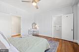 1661 Crescent Place - Photo 16