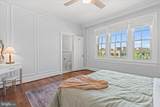 1661 Crescent Place - Photo 17