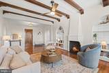 1661 Crescent Place - Photo 4