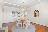 1661 Crescent Place - Photo 8