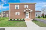 5 Hillside Avenue - Photo 1