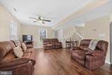 5 Hillside Avenue - Photo 10