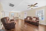 5 Hillside Avenue - Photo 11