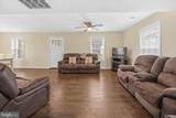 5 Hillside Avenue - Photo 12