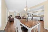 5 Hillside Avenue - Photo 13