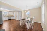 5 Hillside Avenue - Photo 14