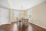 5 Hillside Avenue - Photo 15
