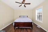 5 Hillside Avenue - Photo 16