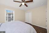 5 Hillside Avenue - Photo 17