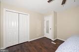 5 Hillside Avenue - Photo 18