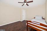 5 Hillside Avenue - Photo 19