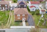 5 Hillside Avenue - Photo 2