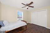 5 Hillside Avenue - Photo 20