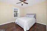 5 Hillside Avenue - Photo 21
