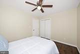 5 Hillside Avenue - Photo 22