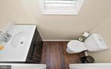 5 Hillside Avenue - Photo 23