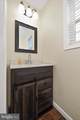 5 Hillside Avenue - Photo 24