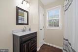 5 Hillside Avenue - Photo 26
