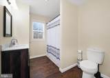 5 Hillside Avenue - Photo 27
