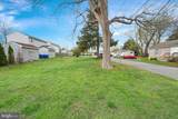 5 Hillside Avenue - Photo 28