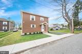 5 Hillside Avenue - Photo 29