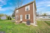 5 Hillside Avenue - Photo 30