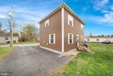 5 Hillside Avenue - Photo 31