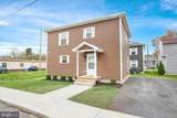 5 Hillside Avenue - Photo 32