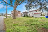 5 Hillside Avenue - Photo 33
