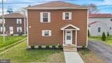 5 Hillside Avenue - Photo 34
