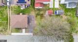5 Hillside Avenue - Photo 35