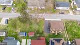 5 Hillside Avenue - Photo 36