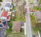 5 Hillside Avenue - Photo 37