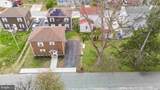 5 Hillside Avenue - Photo 38