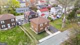 5 Hillside Avenue - Photo 39