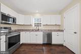 5 Hillside Avenue - Photo 4